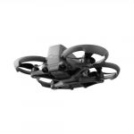DJI Avata 2 Fly More Combo – Three Batteries FPV