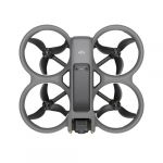 DJI Avata 2 Fly More Combo – Three Batteries FPV Drohne