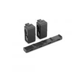 DJI Avata Fly More Set Akku
