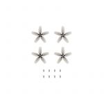 DJI Avata Propeller Zubehör