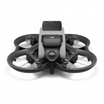 DJI Avata Kaufen