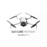 DJI Care Refresh 2-Jahres-Vertrag – DJI Mini 4 Pro Schutz