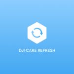 DJI Care Refresh 1-Jahres-Vertrag - DJI Neo Schutz