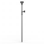 DJI D-RTK 2 Mobile Station - GNSS Referenzstation Kamera