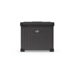 DJI FlyCart 30 DB2000 Intelligent Flight Battery Drohne