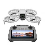 DJI Flip DJI RC 2 GL Propeller