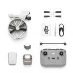 DJI Flip GL Lieferumfang
