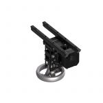 DJI FlyCart 30 Winch System Kit Winde