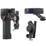 DJI Focus Pro Creator Combo Lidar