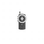 DJI Focus Bildschärfe