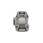 DJI FPV Gimbal-Schutz Transportschutz