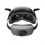 DJI Goggles 3 Drohne