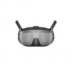 DJI Goggles N3 Drohnenzubehör