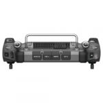 DJI Inspire 3 RC Plus guter preis