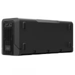 DJI Inspire 3 TB51 Intelligent Battery Hub faltbar
