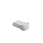 DJI Lito 1 Intelligent Flight Battery in schräger rechter Seitenansicht mit Verriegelung und kompaktem Gehäuse