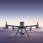 DJI Matrice 350 RTK 2 Years Care Basic Logistik