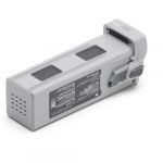 DJI Matrice 4 Series Battery kaufen