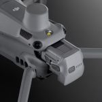 DJI Matrice 4 Series Battery kaufen