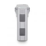 DJI Matrice 4 Series Battery kaufen