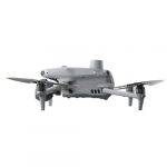 DJI Matrice 4E Worry-Free Plus Combo