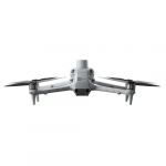dji-matrice-4e-eu-sp-plus