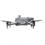 dji-matrice-4e-eu-sp-plus