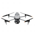 dji-matrice-4e-eu-sp-plus