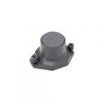 DJI Mavic 3 Enterprise RTK-Modul DJI Mavic 3E