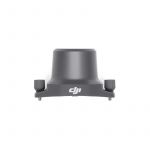 DJI Mavic 3 Enterprise RTK-Modul Kaufen