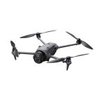 DJI Mavic 4 Pro 512GB Creator Combo mit langer Flugzeit