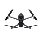 DJI Mavic 4 Pro 512GB Creator Combo für professionelle Luftaufnahmen