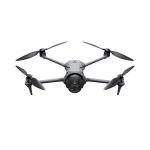 DJI Mavic 4 Pro Fly More Combo mit langer Flugzeit