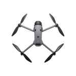 DJI Mavic 4 Pro Fly More Combo mit Hinderniserkennung, von oben