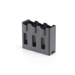 DJI Mavic 4 Pro Parallel Charging Hub mit Aggregationsfunktion