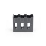 DJI Mavic 4 Pro Parallel Charging Hub fuer paralleles Laden