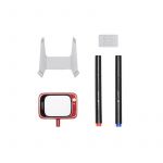 DJI Mavic Mini Snap Adapter Praktisch