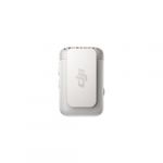DJI Mic 2 – Sender Perlweiß Mikrofon