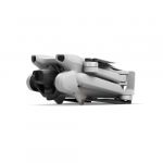 DJI Mini Fly More Combo & DJI RC Drohne