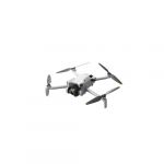 DJI Mini 4 Pro - DJI RC 2 + SAMSUNG PRO Ultimate SD-Speicherkarte - 512GB Drohne