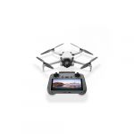 DJI Mini 4 Pro - DJI RC 2 Drohne