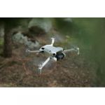 DJI Mini 4 Pro - DJI RC 2 Propeller
