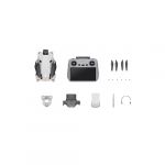 DJI Mini 4 Pro - DJI RC 2 Zubehör