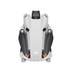 DJI Mini 4 Pro Fly More Combo - DJI RC 2 ActiveTrack 360°