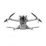 DJI Mini 4 Pro Fly More Combo - DJI RC 2 4K/60 fps