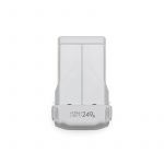 DJI Mini 4 Pro Intelligent Flight Battery Drohne
