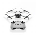 DJI Mini 4 Pro 4K