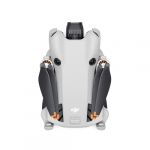 DJI Mini 4 Pro Videoübertragung