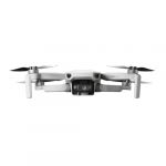 DJI Mini 4K Fly More Combo EU Zubehör