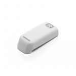DJI Neo Intelligent Flight Battery Drohnenzubehör